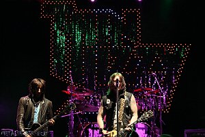 ThinLizzy_0032