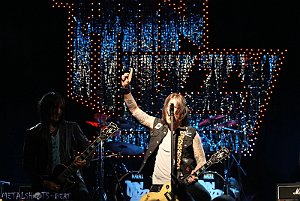 ThinLizzy_0034
