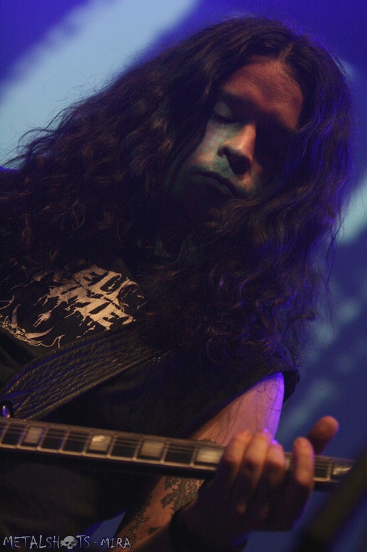 RoadBurn_0086.jpg