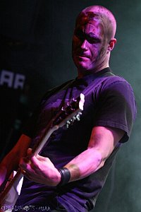 EMM_0088