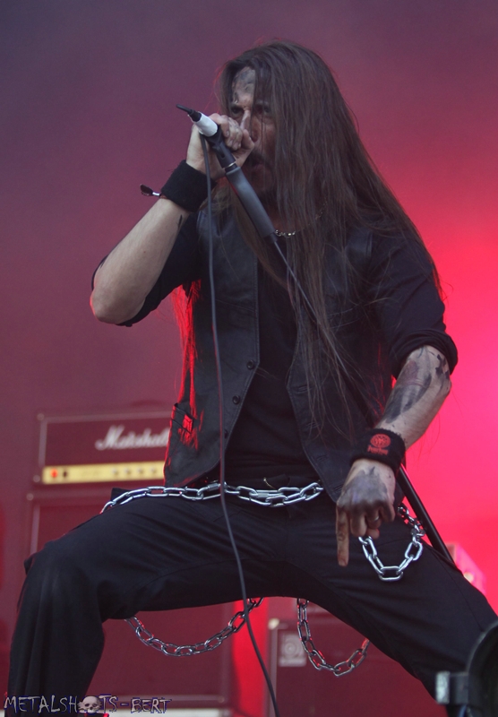 nummirock_0470.jpg