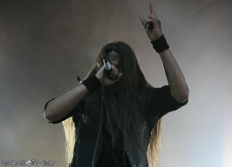 nummirock_0476.jpg