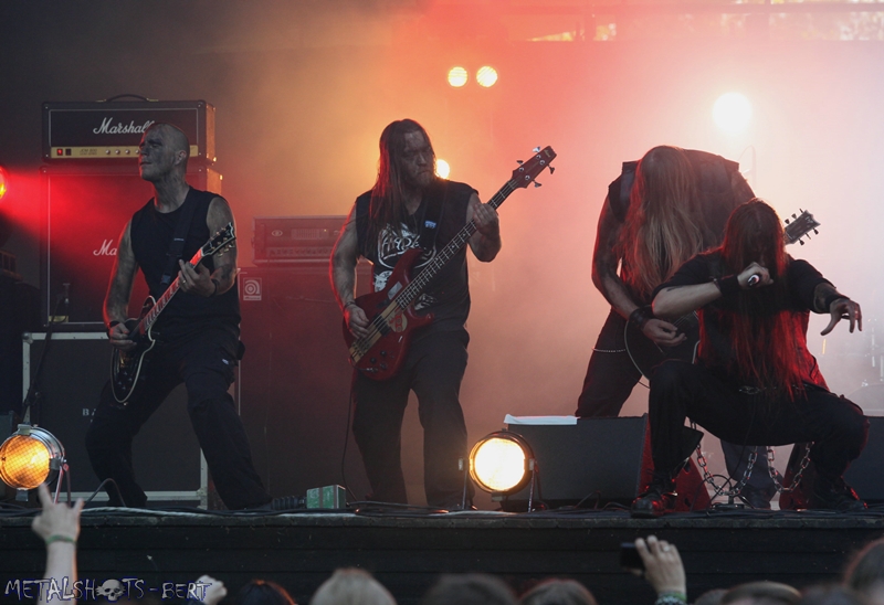 nummirock_0479.jpg