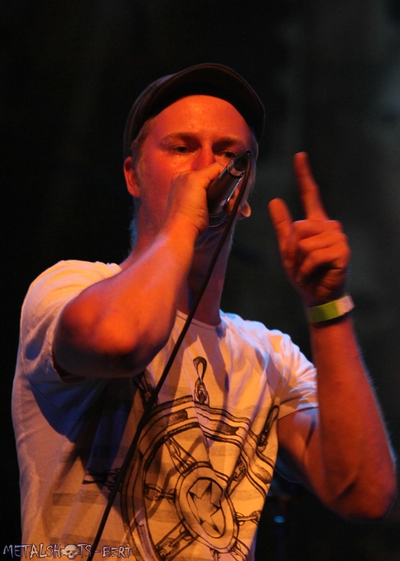 Hatebreed_0001.jpg