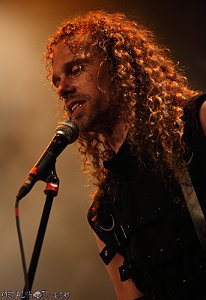 Obituary_0019