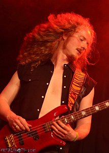Obituary_0036
