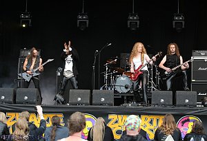 2012-07-20_ZwarteCross_Lichtenvoorde