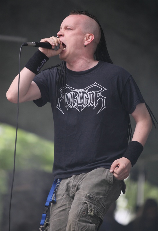 Nummirock_0139.jpg