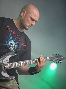 Nummirock_0135