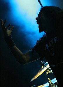 2009-02-22_Overkill_Exodus_Enschede