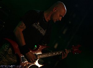 Elsrock_0017