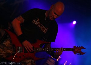 Elsrock_0021