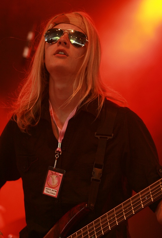 Tuska_0019.jpg