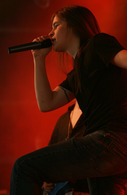 Tuska_0023.jpg