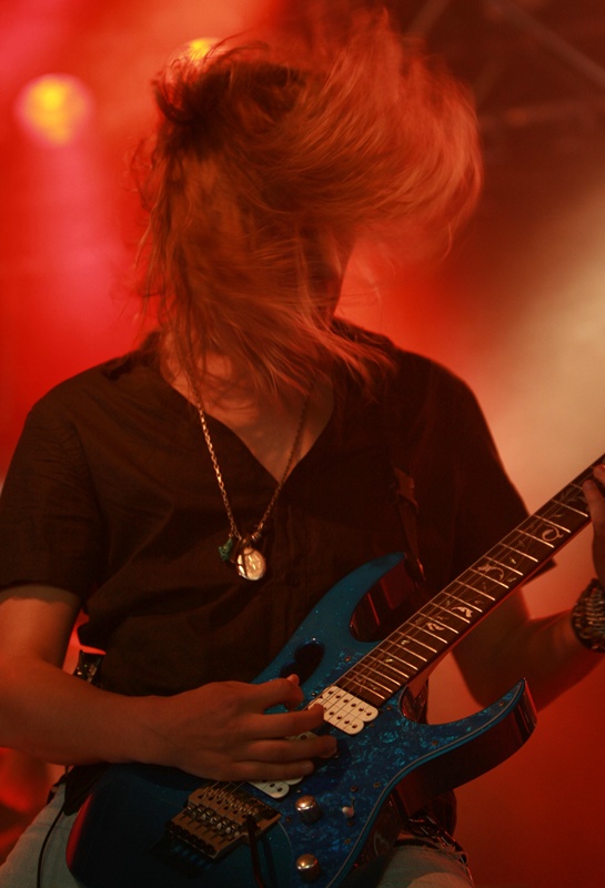 Tuska_0024.jpg
