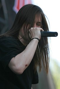 2008-06-06_SaunaOpenAir_Tampere