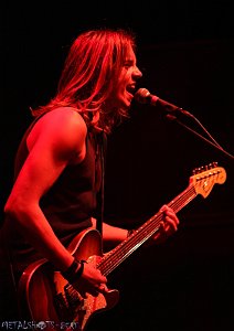2012-06-18_BLS_Tilburg