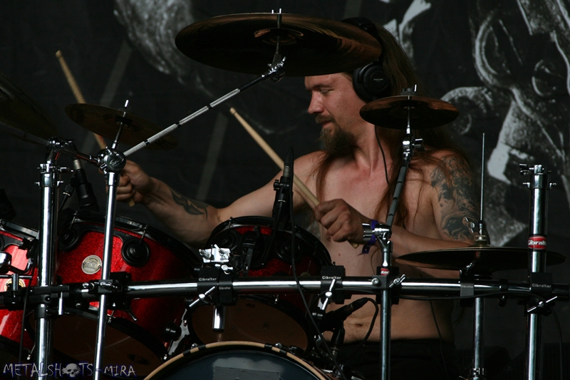 MetalCamp_0238.jpg