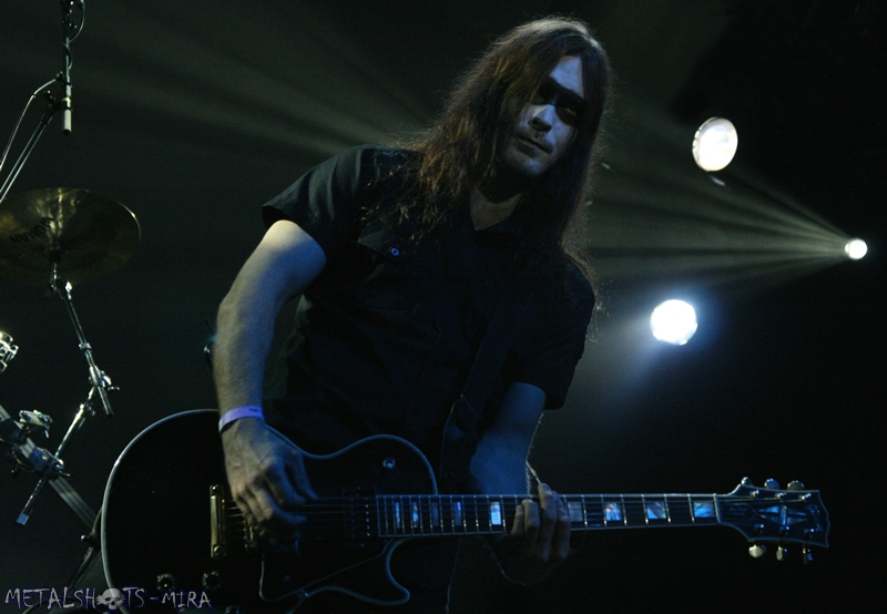 RoadBurn_0097.jpg