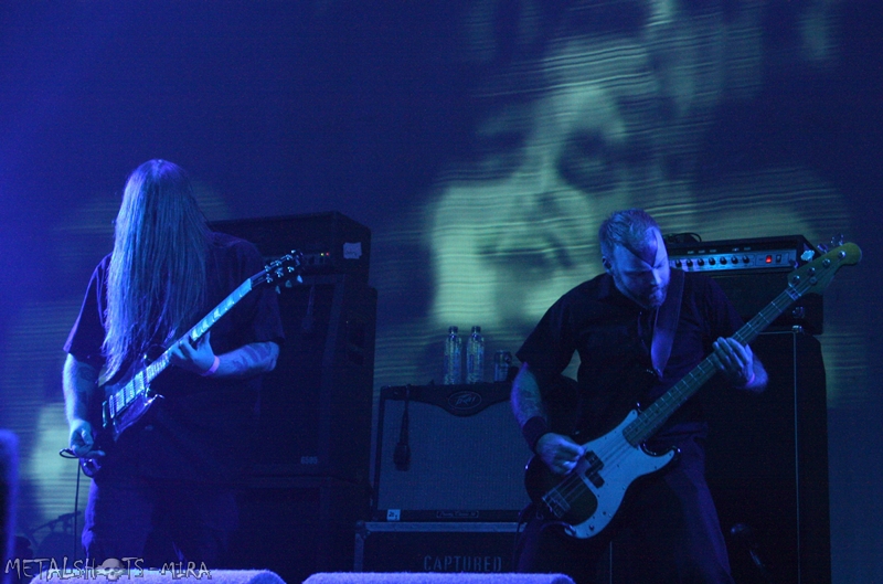 RoadBurn_0111.jpg