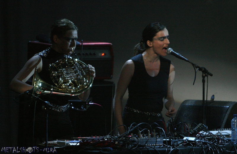 RoadBurn_0117.jpg