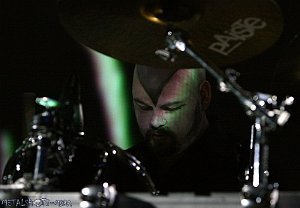 RoadBurn_0098