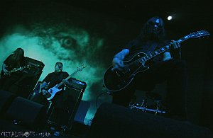 RoadBurn_0106