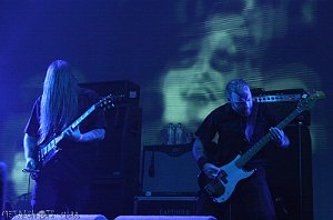 RoadBurn_0111