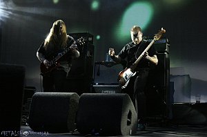 2010-04-15_Roadburn_Tilburg