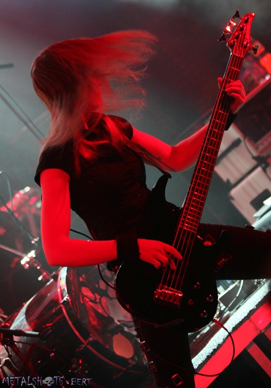 ArchEnemy_0009.jpg