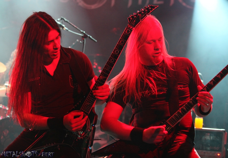 ArchEnemy_0013.jpg