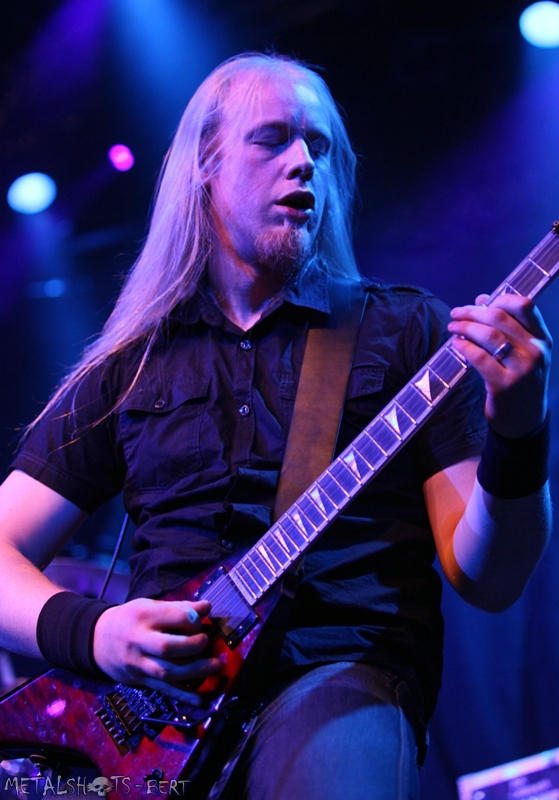 SonataArctica_0003.jpg