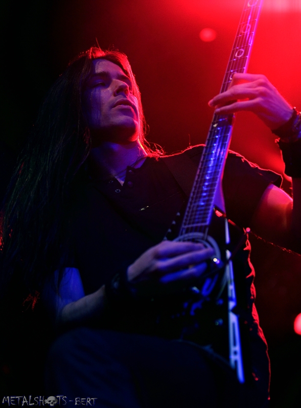 SonataArctica_0018.jpg