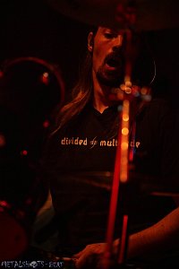 CrimsonGlory_0049