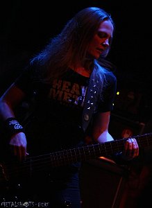 CrimsonGlory_0070