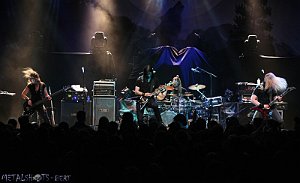 2011-03-28_SonataArctica_Eindhoven