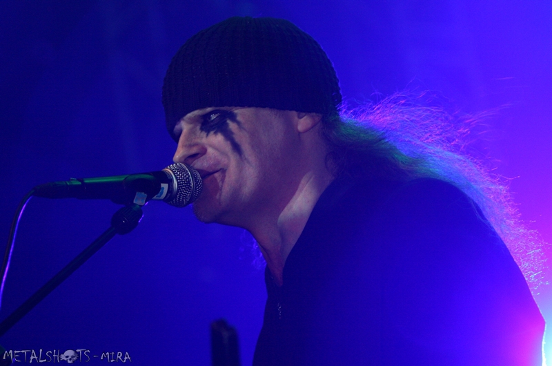 RoadBurn_0138.jpg