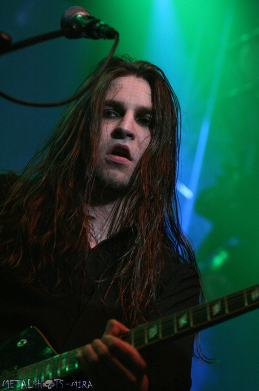 RoadBurn_0144.jpg