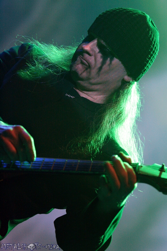 RoadBurn_0145.jpg