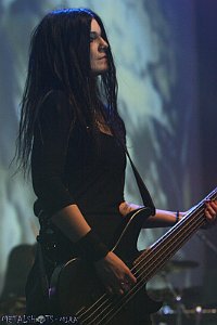 RoadBurn_0139