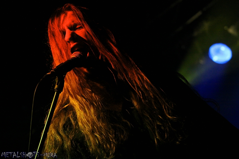 SummerBreeze_0071.jpg