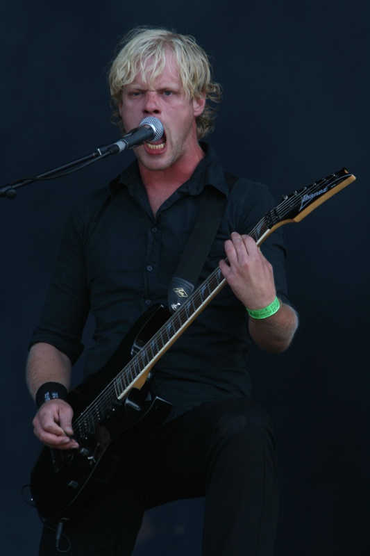 WOA_0073.jpg