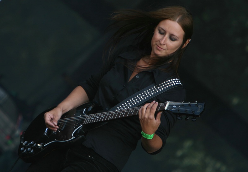 WOA_0074.jpg