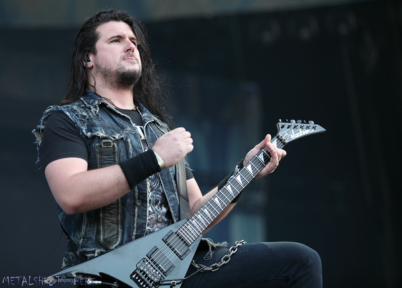 Fortarock_0070.jpg