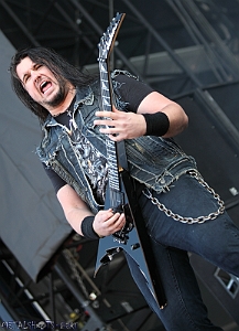 Fortarock_0066