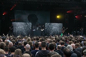 2012-06-02_Fortarock_Nijmegen