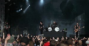 2012-06-29_Tuska_Helsinki