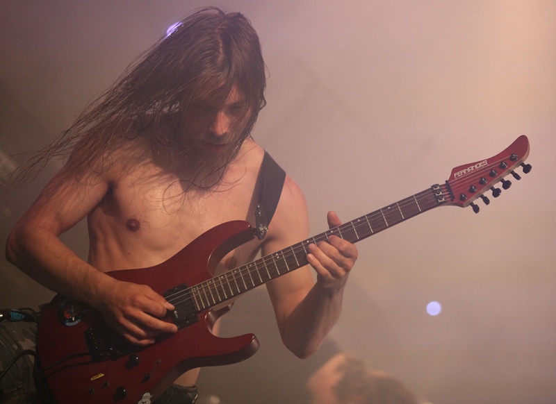 Tuska_0018.jpg