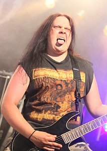 2009-06-26_Tuska_Helsinki