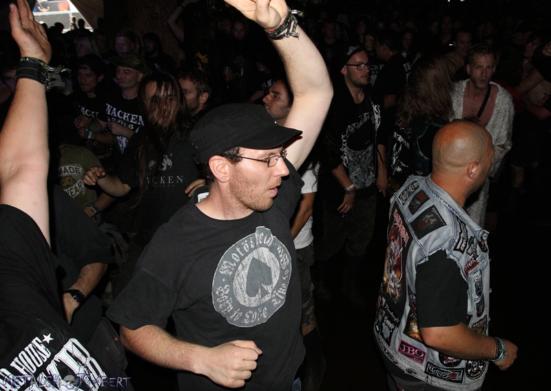 Wacken_0414.jpg